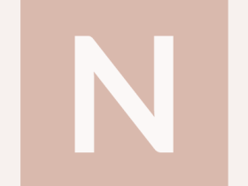 pinboard-pinboard-#d9b9ad-alphanumeric/lato-white/N.png-255,255,255,0.4.png (210×280 px, 3 KB)